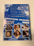 ECW DVD Hardcore Heaven 1999 (2 Disc Set)