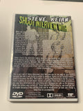 Steve Keirn Shoot Interview DVD (Skinner, Doink The Clown)