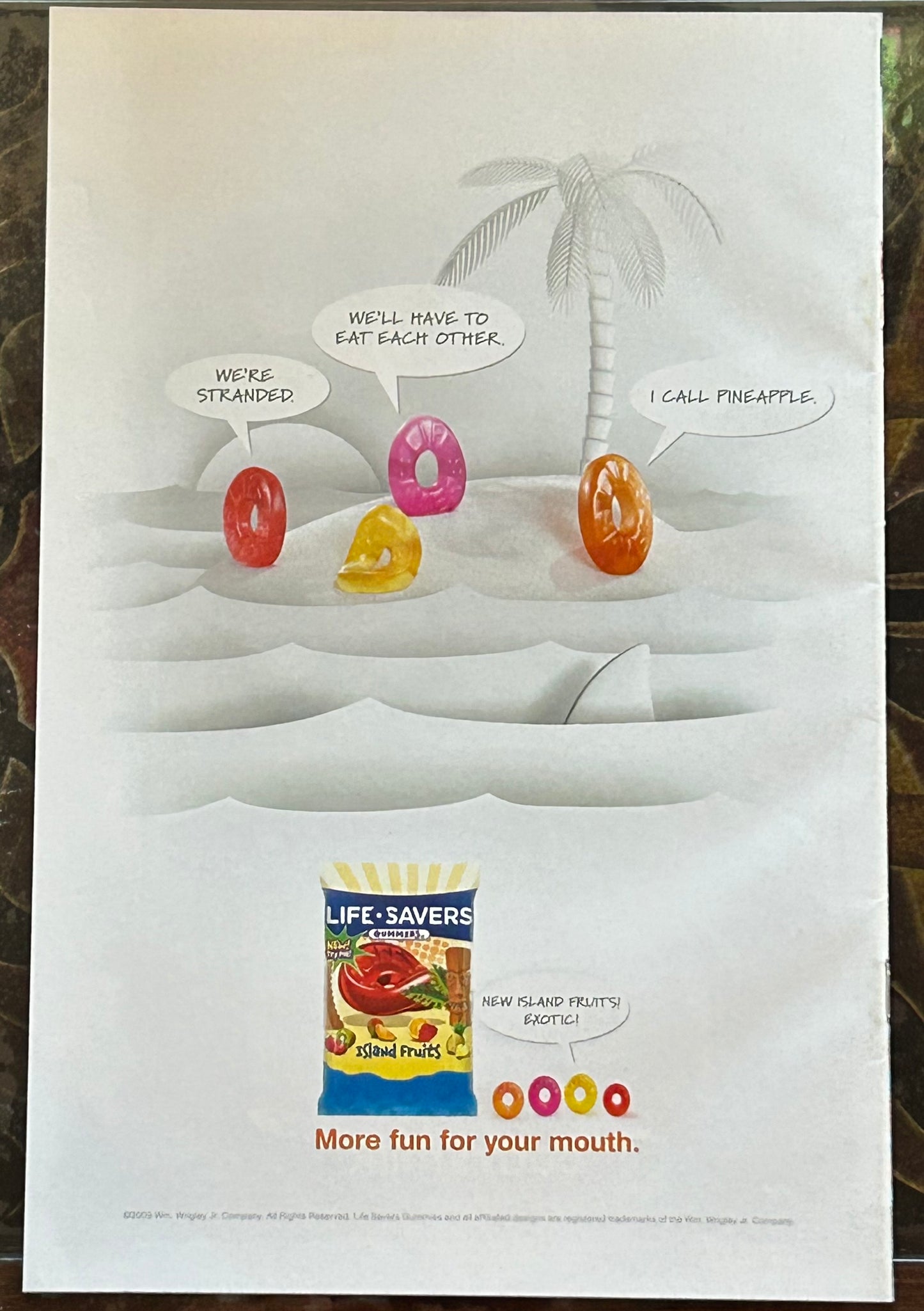 * Detective Comics #854 (1st Appearances of Beth & Jacob Kane)