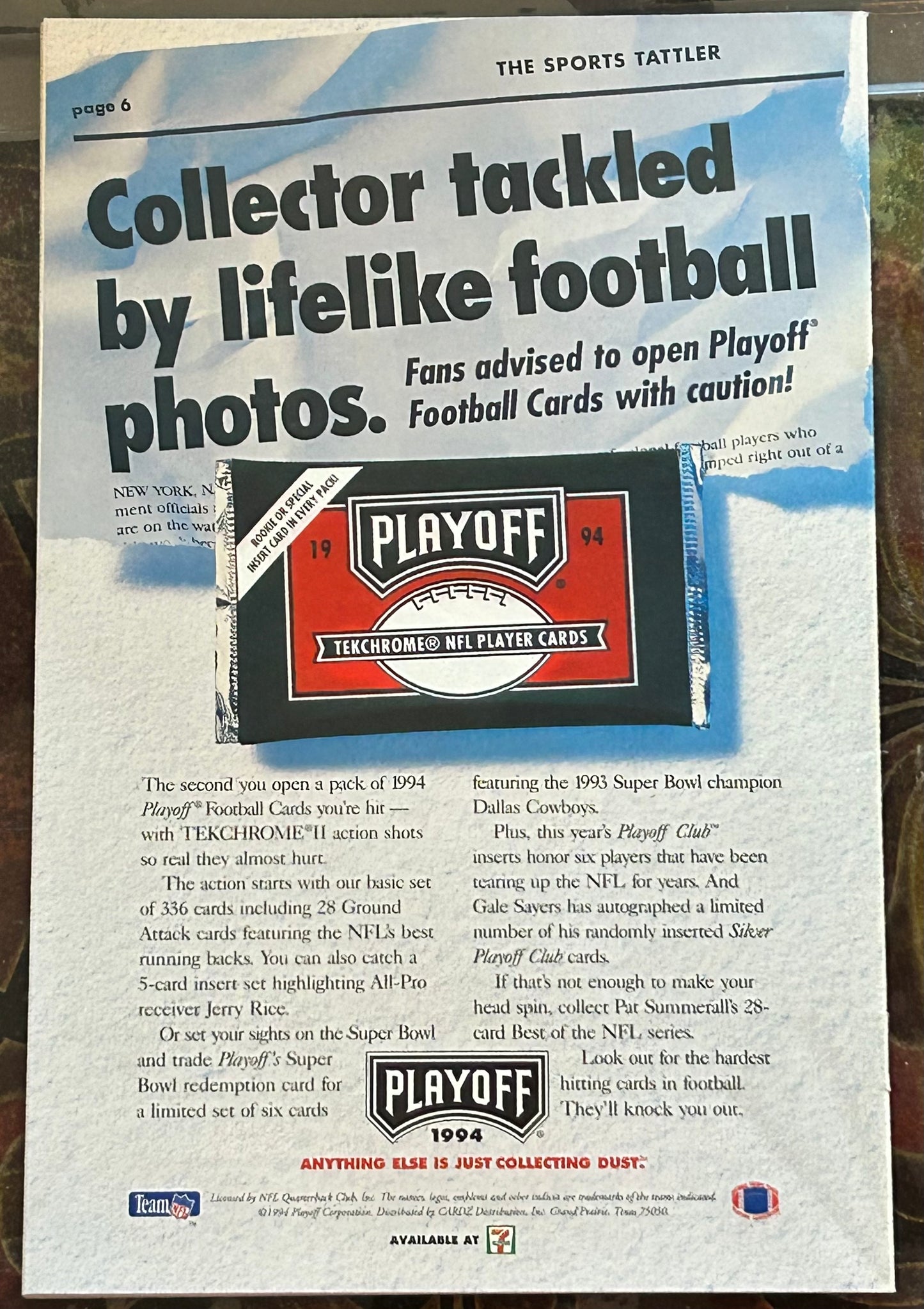 * Batman Adventures #24