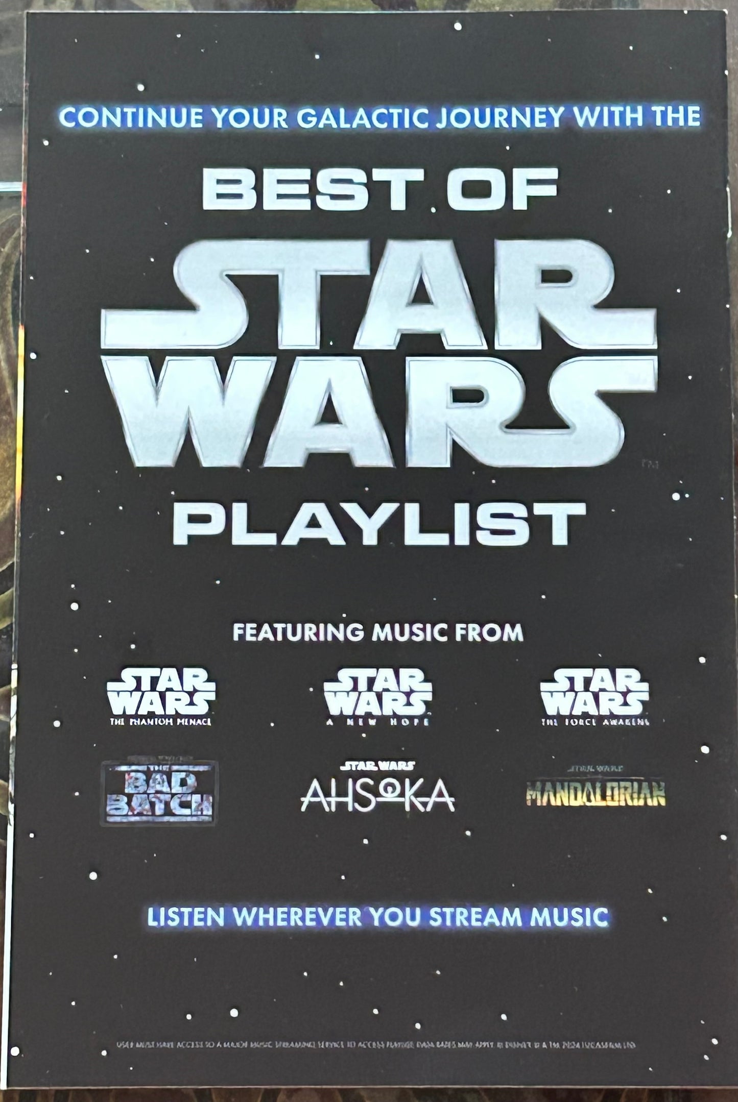 * Ghost Rider “Final Vengeance” #3 (VARIANT EDITION)