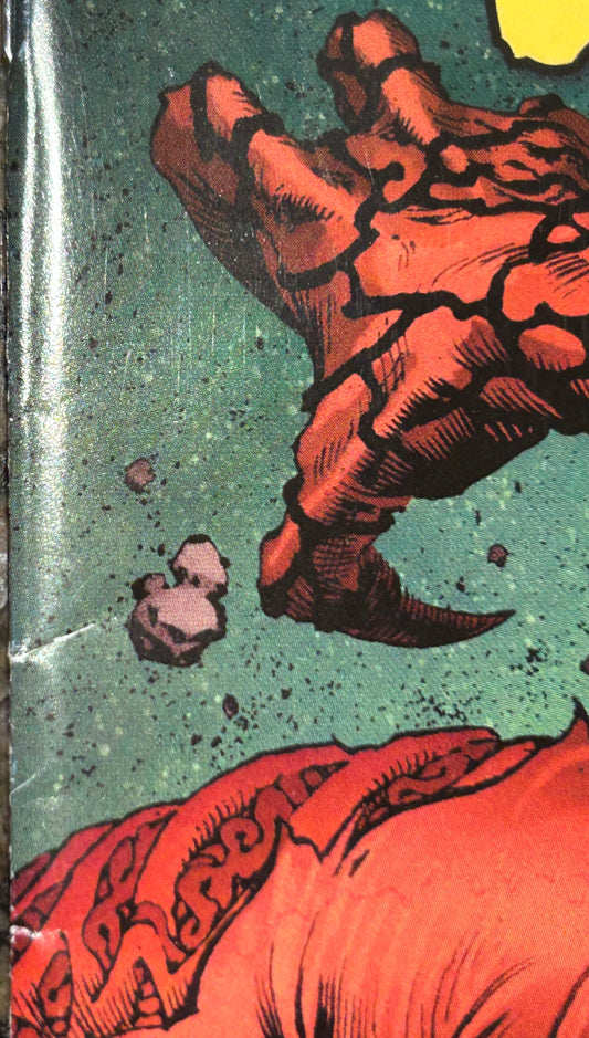 * Carnage (Vol 4) #3