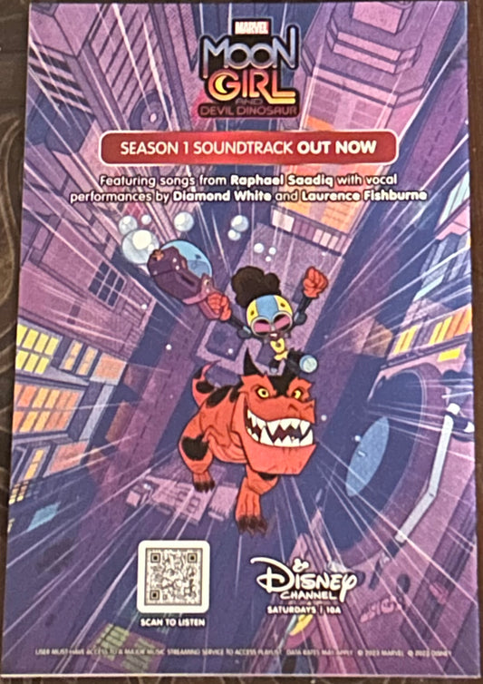 * Invincible Iron Man #5 (VARIANT EDITION)