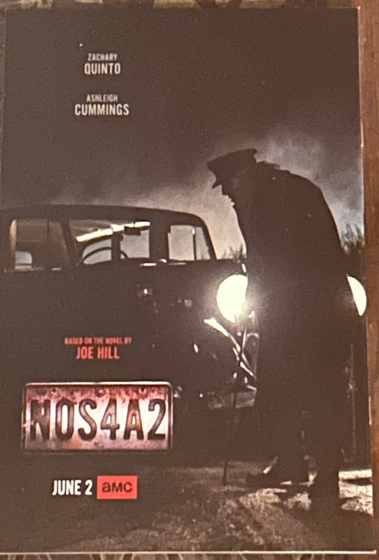 * Batman and The Outsiders #1 (VARIANT EDITION)