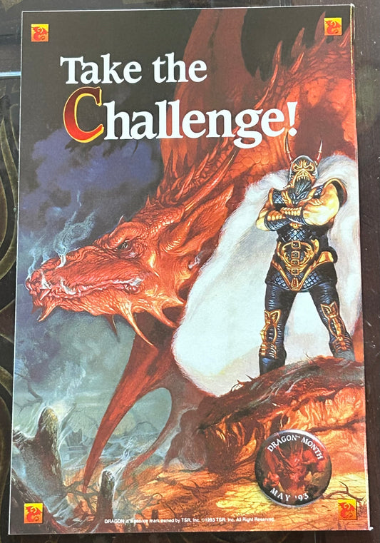 * X-Men Unlimited #1