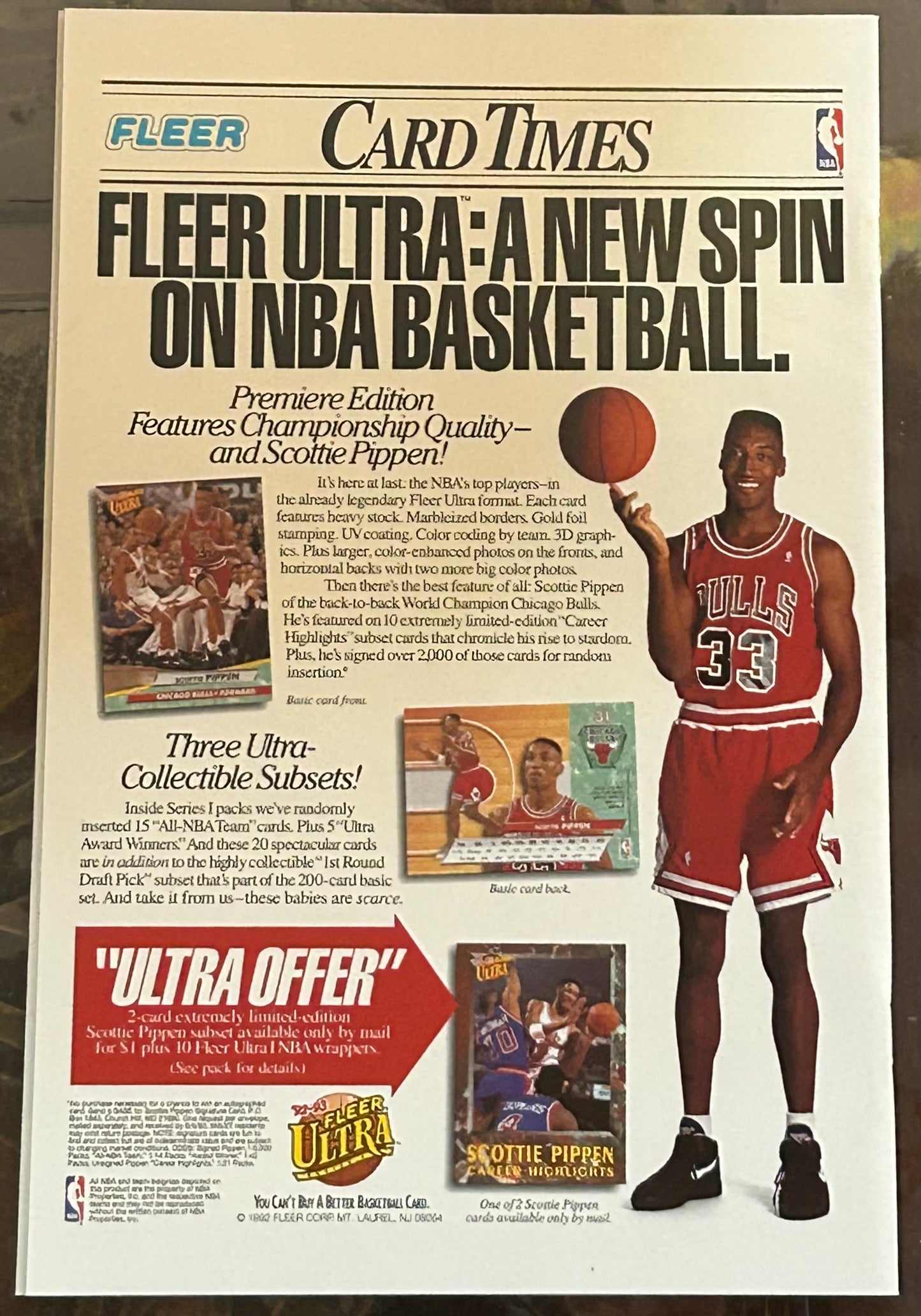 * Dr. Strange “Sorcerer Supreme” #50 (1st Team Appearance of The Secret Defenders)