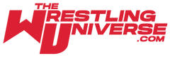 The Wrestling Universe