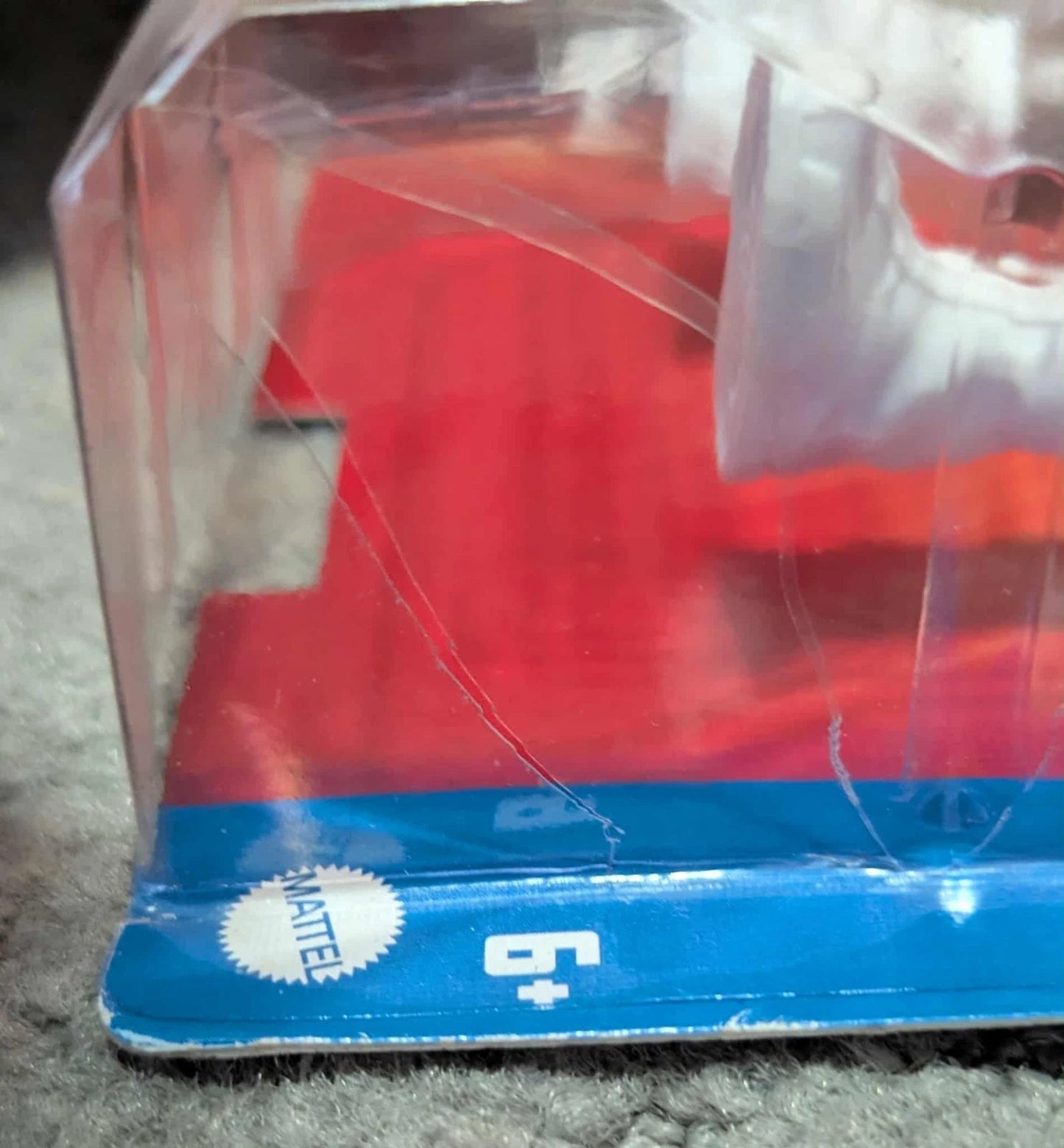 Big E 2 Action Figure Lot WWE Series 115 & Top Picks