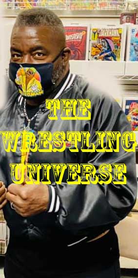 Koko B Ware Pose 1 Signed Photo COA