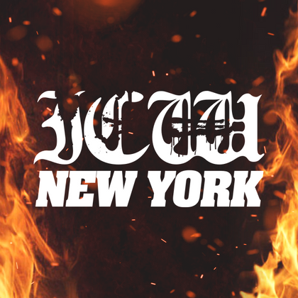 ICW On-Demand