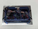 Roman Reigns 2023 WWE Panini Prizm Card #29