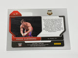 Eddie Guerrero 2022 WWE Panini Prizm Card #77