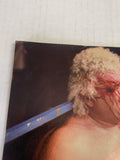 Wrestling’s Main Event Magazine from April 1985 Andre