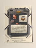 Eddie Guerrero 2023 WWE Prizm Card