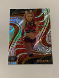 Alexa Bliss 2023 WWE Panini Revolution Card