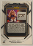 Nikkita Lyons 2023 WWE Panini Prizm Card