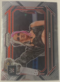 Dakota Kai 2023 WWE Panini Prizm Card