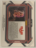 Dakota Kai 2023 WWE Panini Prizm Card