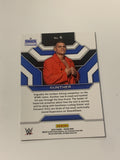 Cunther 2023 WWE Prizm “Top Tier” Insert Card