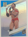 LA Knight 2023 WWE Panini Donruss Elite Card