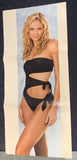 RED HOT Double Sided Color Poster of STACY KEIBLER!!!