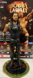 Roman Reigns with Stand Action Figure (Loose, Great Condition)