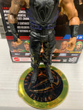 Roman Reigns with Stand Action Figure (Loose, Great Condition)