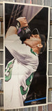 John Cena Full Color Double Sided Poster!!!