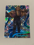 Raquel Rodriguez 2023 WWE Revolution “Cosmic” Card #44/149