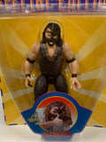 Mankind WWE Jakks SPECIAL EDITION Action Figure (Brand New, Sealed)