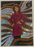 Miss Elizabeth 2023 WWE Panini Revolution Card