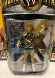 The Fabulous Moolah WWF WWE Jakks Classic Superstars Action Figure!!!