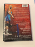 Mr Perfect DVD “The Life and Times of Mr Perfect” (2-Disc Set) SEALED