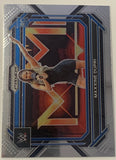 Maxxine Dupri 2023 WWE Panini Prizm ROOKIE Card