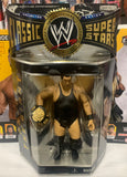 Andre The Giant WWF WWE Jakks Classic Superstars Action Figure!!!