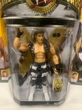 Shawn Michaels WWF WWE Jakks Classic Superstars Action Figure!!!