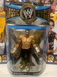 Eddie Guerrero WWF WWE Jakks Classic Superstars LJN Action Figure!!!