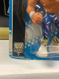 Marty Jannetty WWF WWE Hasbro Action Figure