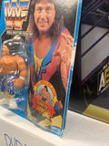 Marty Jannetty WWF WWE Hasbro Action Figure