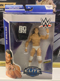 Bo Dallas WWE Mattel Elite Series 36 Action Figure