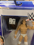 Bo Dallas WWE Mattel Elite Series 36 Action Figure