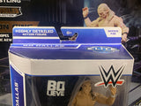 Bo Dallas WWE Mattel Elite Series 36 Action Figure