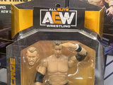 Christian Cage AEW Unrivaled Series 9 Action Figure