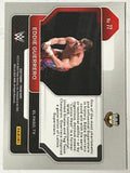 Eddie Guerrero 2022 WWE Panini Prizm Card