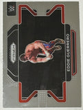 Eddie Guerrero 2022 WWE Panini Prizm Card