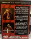 ROH Ring of Honor Presents Straight Shootin’ Series with Jim Cornette & Bobby Heenan (Shoot Interview)!!!