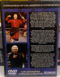 ROH Ring of Honor Presents Straight Shootin’ Series with Jim Cornette & Bobby Heenan Vol. 2 (Shoot Interview)!!!