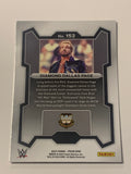 DDP Diamond Dallas Page SIGNED 2024 Panini Prizm Card (Comes w/COA)!!!