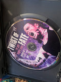 The Hardy Boyz DVD “Twist of Fate” 2-Disc Set)