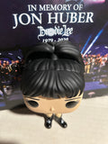 Chyna (Loose) Mint Condition WWE Funko Pop #85